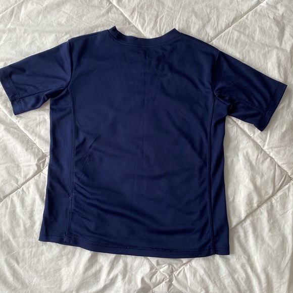 ZeroXposur Swimwear Set - Size 7 - Picture 3 of 5